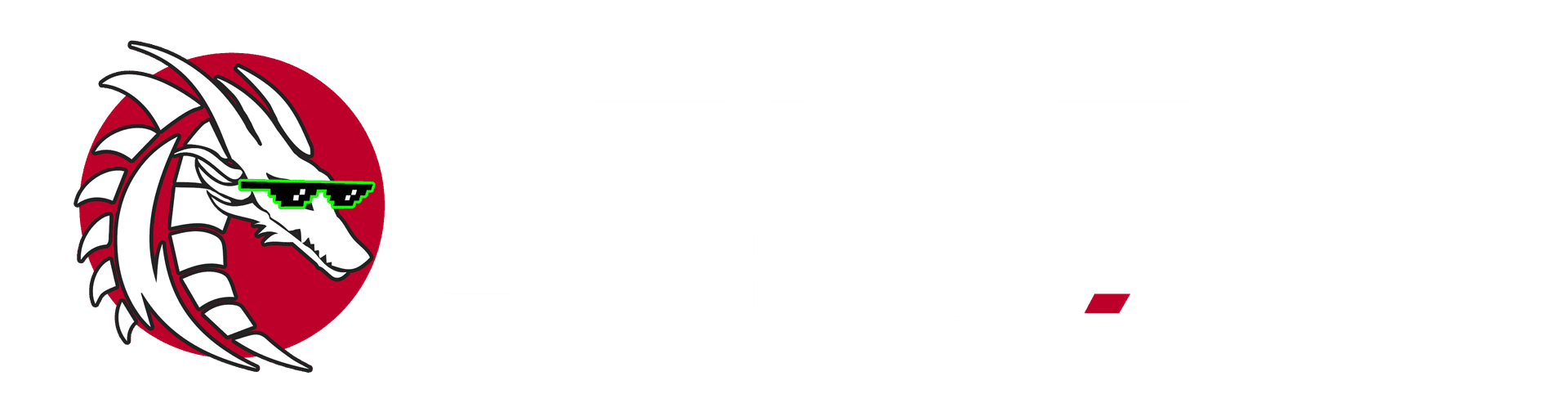 Starter School