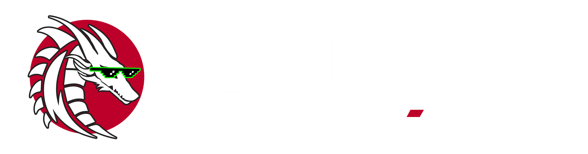 Starter School